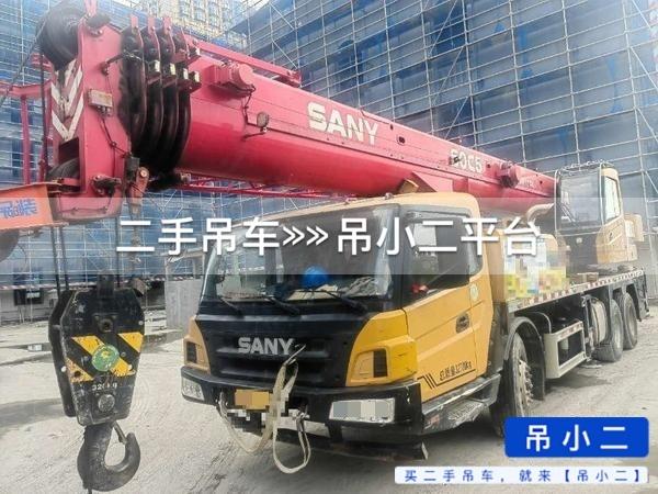 https://assets.gongji58.com/2026-08-30/3lrnvi84li1788084030.jpg?watermark/1/image/a29kbzovL2dqZ2ovd2F0ZXJtYXJrL2RjLnBuZw/gravity/South/dx/0/dy/200/wst/2/ws/1|imageView2/0/w/1024/interlace/1